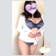 ヒメ日記 2025/08/26 11:26 投稿 あみ 長野権堂更埴ちゃんこ