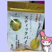 ヒメ日記 2025/08/26 15:56 投稿 あみ 長野権堂更埴ちゃんこ