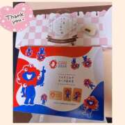 ヒメ日記 2025/08/26 23:36 投稿 あみ 長野権堂更埴ちゃんこ