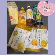 ヒメ日記 2025/08/27 16:36 投稿 あみ 長野権堂更埴ちゃんこ