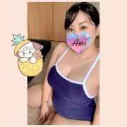 ヒメ日記 2025/08/27 22:06 投稿 あみ 長野権堂更埴ちゃんこ