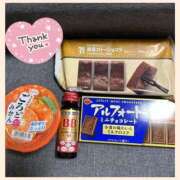 ヒメ日記 2025/08/27 22:26 投稿 あみ 長野権堂更埴ちゃんこ