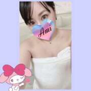 ヒメ日記 2025/08/28 20:06 投稿 あみ 長野権堂更埴ちゃんこ