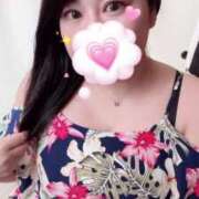 ヒメ日記 2025/08/29 10:16 投稿 あみ 長野権堂更埴ちゃんこ