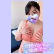 ヒメ日記 2025/08/30 11:26 投稿 あみ 長野権堂更埴ちゃんこ