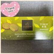 ヒメ日記 2025/08/30 12:56 投稿 あみ 長野権堂更埴ちゃんこ