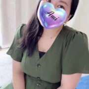 ヒメ日記 2025/09/01 09:46 投稿 あみ 長野権堂更埴ちゃんこ