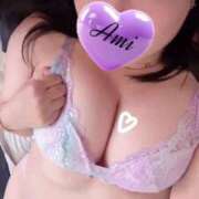 ヒメ日記 2025/09/20 13:56 投稿 あみ 長野権堂更埴ちゃんこ