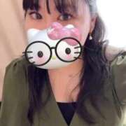 ヒメ日記 2025/09/22 11:48 投稿 あみ 長野権堂更埴ちゃんこ