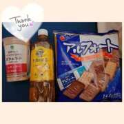 ヒメ日記 2025/09/22 14:06 投稿 あみ 長野権堂更埴ちゃんこ