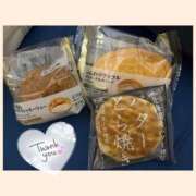 ヒメ日記 2025/09/23 15:26 投稿 あみ 長野権堂更埴ちゃんこ