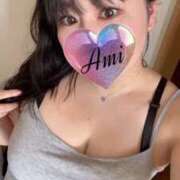 ヒメ日記 2025/09/24 11:06 投稿 あみ 長野権堂更埴ちゃんこ