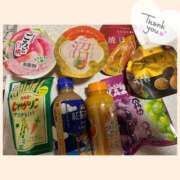 ヒメ日記 2025/09/24 13:58 投稿 あみ 長野権堂更埴ちゃんこ