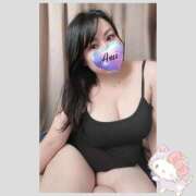 ヒメ日記 2025/09/27 11:06 投稿 あみ 長野権堂更埴ちゃんこ