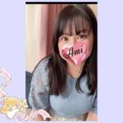 ヒメ日記 2025/09/28 11:46 投稿 あみ 長野権堂更埴ちゃんこ