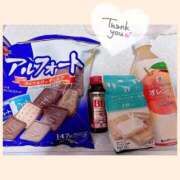 ヒメ日記 2025/09/28 16:36 投稿 あみ 長野権堂更埴ちゃんこ