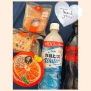 ヒメ日記 2025/09/29 13:36 投稿 あみ 長野権堂更埴ちゃんこ