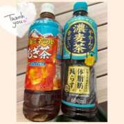 ヒメ日記 2025/09/29 23:06 投稿 あみ 長野権堂更埴ちゃんこ