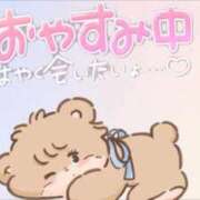 ヒメ日記 2025/10/02 22:26 投稿 あみ 長野権堂更埴ちゃんこ