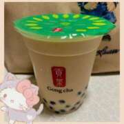 ヒメ日記 2025/10/04 20:35 投稿 あみ 長野権堂更埴ちゃんこ