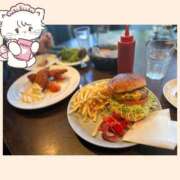 ヒメ日記 2025/10/07 23:06 投稿 あみ 長野権堂更埴ちゃんこ