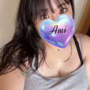 ヒメ日記 2025/10/08 19:26 投稿 あみ 長野権堂更埴ちゃんこ