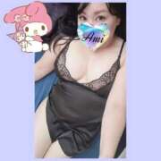 ヒメ日記 2025/10/11 11:26 投稿 あみ 長野権堂更埴ちゃんこ