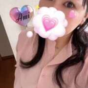 ヒメ日記 2025/10/13 11:26 投稿 あみ 長野権堂更埴ちゃんこ