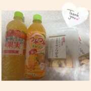 ヒメ日記 2025/10/13 16:26 投稿 あみ 長野権堂更埴ちゃんこ