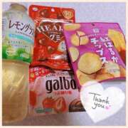 ヒメ日記 2025/10/16 17:06 投稿 あみ 長野権堂更埴ちゃんこ