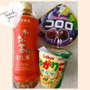 ヒメ日記 2025/10/17 15:42 投稿 あみ 長野権堂更埴ちゃんこ