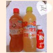 ヒメ日記 2025/10/18 12:26 投稿 あみ 長野権堂更埴ちゃんこ