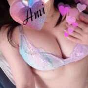 ヒメ日記 2025/10/23 11:26 投稿 あみ 長野権堂更埴ちゃんこ