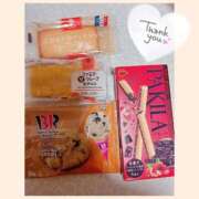 ヒメ日記 2025/10/23 13:16 投稿 あみ 長野権堂更埴ちゃんこ