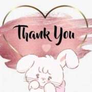 ヒメ日記 2025/10/23 17:06 投稿 あみ 長野権堂更埴ちゃんこ