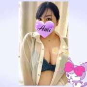 ヒメ日記 2025/10/24 13:46 投稿 あみ 長野権堂更埴ちゃんこ