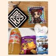 ヒメ日記 2025/10/26 18:02 投稿 あみ 長野権堂更埴ちゃんこ