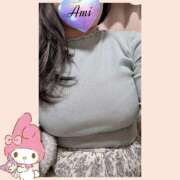 ヒメ日記 2025/10/26 21:56 投稿 あみ 長野権堂更埴ちゃんこ