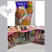 ヒメ日記 2025/11/01 02:16 投稿 あみ 長野権堂更埴ちゃんこ