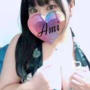 ヒメ日記 2025/11/09 11:46 投稿 あみ 長野権堂更埴ちゃんこ