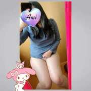 ヒメ日記 2025/11/10 14:26 投稿 あみ 長野権堂更埴ちゃんこ