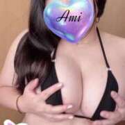 ヒメ日記 2025/11/13 11:26 投稿 あみ 長野権堂更埴ちゃんこ