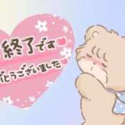 ヒメ日記 2025/11/13 20:56 投稿 あみ 長野権堂更埴ちゃんこ