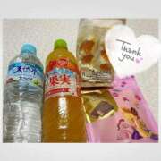 ヒメ日記 2025/11/14 17:06 投稿 あみ 長野権堂更埴ちゃんこ