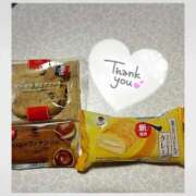 ヒメ日記 2025/11/14 21:46 投稿 あみ 長野権堂更埴ちゃんこ