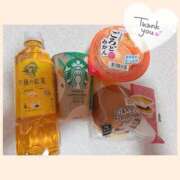 ヒメ日記 2025/11/16 20:36 投稿 あみ 長野権堂更埴ちゃんこ