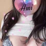 ヒメ日記 2025/11/20 11:16 投稿 あみ 長野権堂更埴ちゃんこ