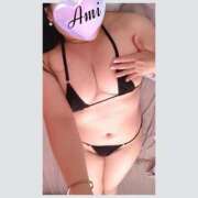 ヒメ日記 2025/11/22 13:56 投稿 あみ 長野権堂更埴ちゃんこ