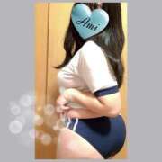 ヒメ日記 2025/11/24 18:56 投稿 あみ 長野権堂更埴ちゃんこ