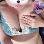 ヒメ日記 2025/11/26 11:56 投稿 あみ 長野権堂更埴ちゃんこ